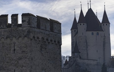 2023 02 20 hauptgasse thun   9 von 