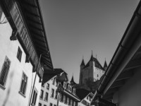 2023 02 24 thun  1 von 