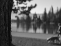 2023 02 24 thun  10 von 