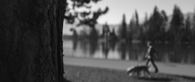 2023 02 24 thun  10 von 