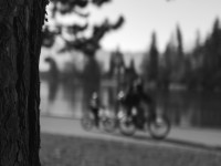 2023 02 24 thun  11 von 