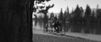 2023 02 24 thun  11 von 