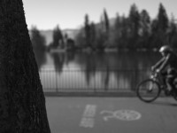 2023 02 24 thun  12 von 