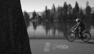 2023 02 24 thun  12 von 