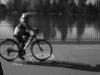 2023 02 24 thun  13 von 