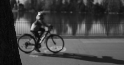 2023 02 24 thun  13 von 