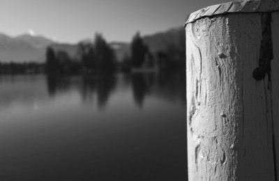 2023 02 24 thun  14 von 