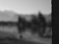 2023 02 24 thun  15 von 