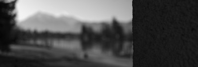 2023 02 24 thun  15 von 