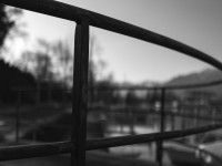 2023 02 24 thun  16 von 