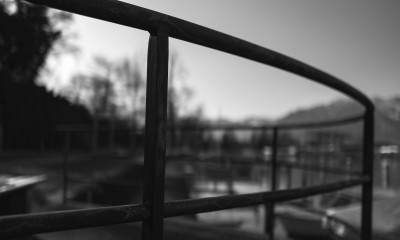 2023 02 24 thun  16 von 