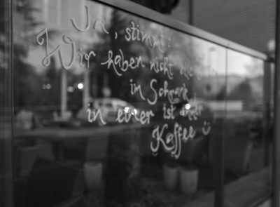 2023 02 24 thun  18 von 