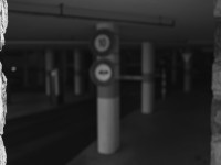 2023 02 24 thun  von 