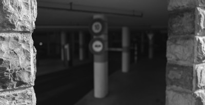 2023 02 24 thun  von 