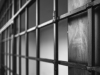 2023 02 24 thun  2 von 