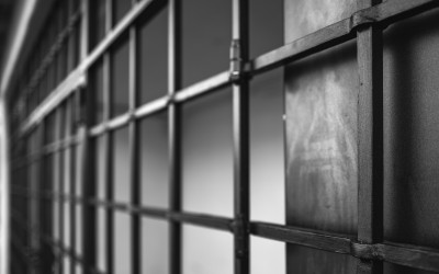 2023 02 24 thun  2 von 