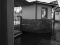 2023 02 24 thun  3 von 