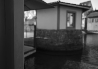 2023 02 24 thun  3 von 