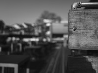 2023 02 24 thun  4 von 