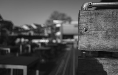 2023 02 24 thun  4 von 