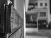 2023 02 24 thun  5 von 