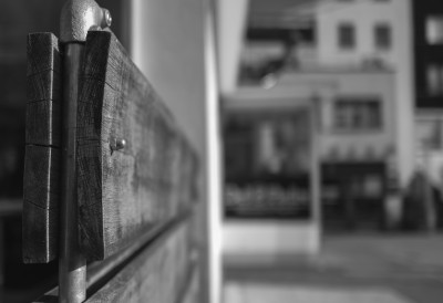 2023 02 24 thun  5 von 