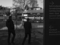 2023 02 24 thun  6 von 