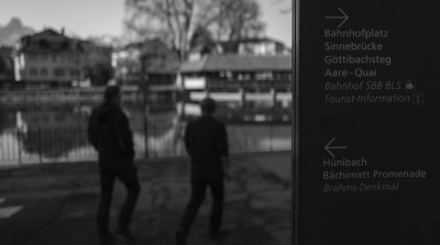 2023 02 24 thun  6 von 