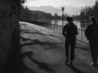 2023 02 24 thun  7 von 