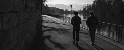 2023 02 24 thun  7 von 