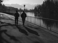 2023 02 24 thun  8 von 