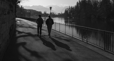 2023 02 24 thun  8 von 