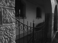 2023 02 24 thun  9 von 