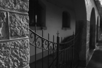 2023 02 24 thun  9 von 