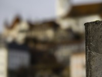 2023 01 10 schleusen thun  1 von 