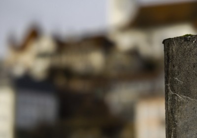 2023-Januar_Thun_Kamera immer dabei