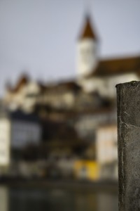 2023 01 10 schleusen thun  1 von 