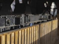 2023 01 10 schleusen thun  10 von 