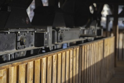 2023 01 10 schleusen thun  10 von 