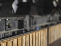 2023 01 10 schleusen thun  11 von 