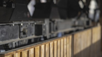 2023 01 10 schleusen thun  11 von 