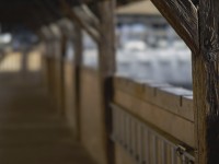 2023 01 10 schleusen thun  von  