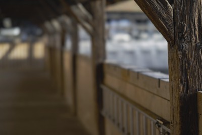 2023 01 10 schleusen thun  von  