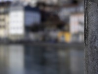 2023 01 10 schleusen thun  2 von 