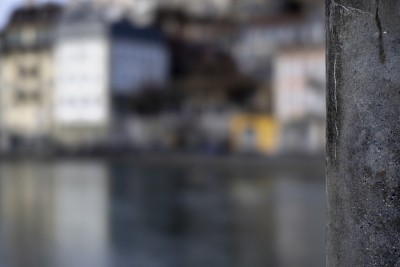 2023 01 10 schleusen thun  2 von 