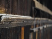 2023 01 10 schleusen thun  3 von 