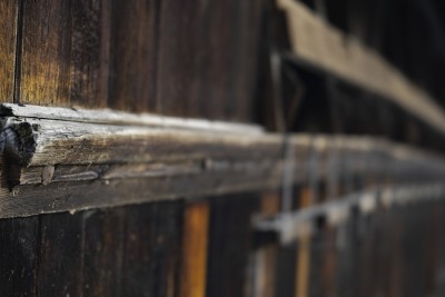 2023 01 10 schleusen thun  3 von 