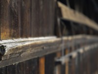 2023 01 10 schleusen thun  4 von 