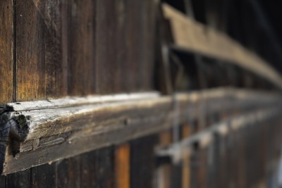 2023 01 10 schleusen thun  4 von 