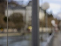 2023 01 10 schleusen thun  5 von 